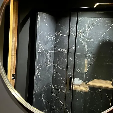 L'indus - Le Domaine Wambrechies